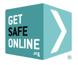 Get Safe Online